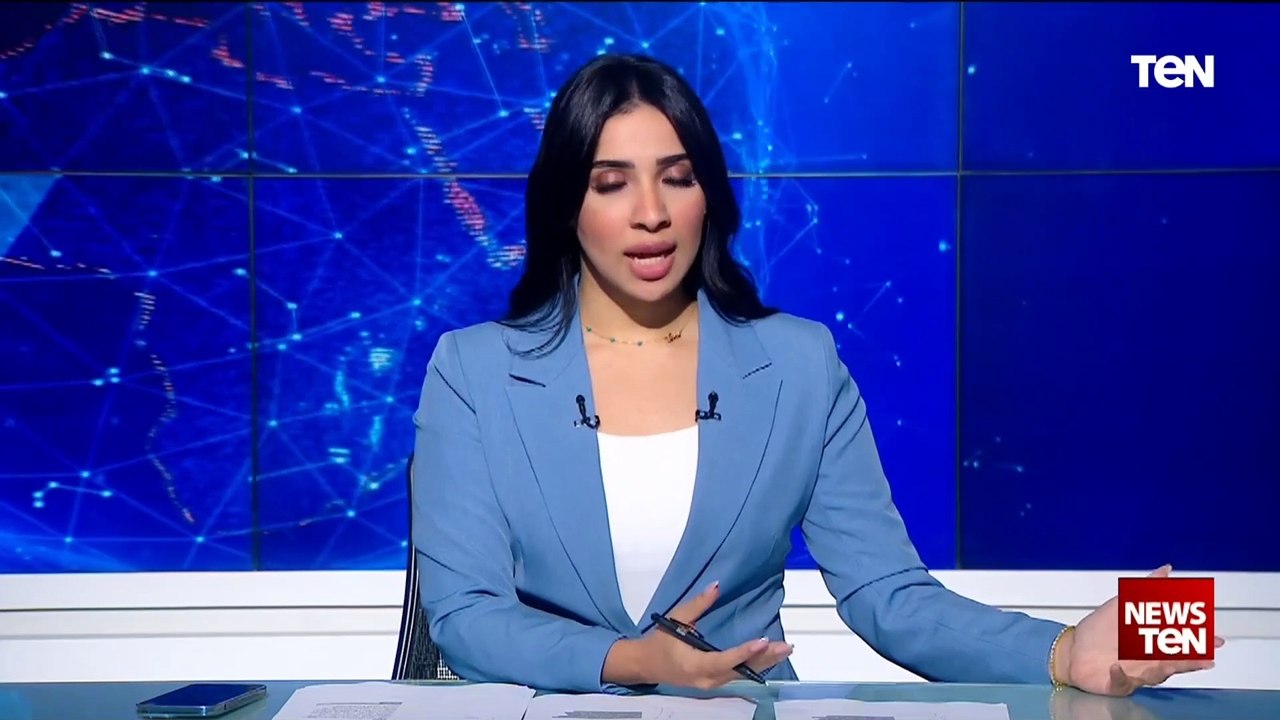 د. أيمن الرقب أستاذ العلوم السياسية بجامعة القدس يعلق على محاولات نتنياهو لإقالة جالانت