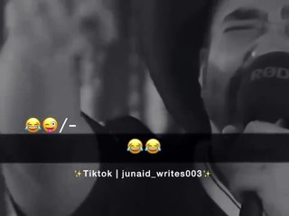 Barkat Uzmi New Comedy Video _ Most Funny Videos _barkatuzmi _barkat _funnyvideo(720P_HD)