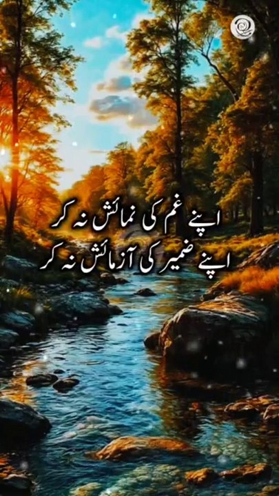 aqwal e zareen new|sad quotes in urdu|Urdu shayari