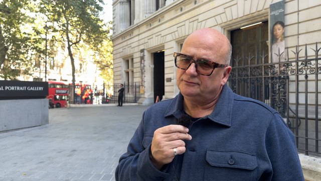 The best London museums and galleries according to locals