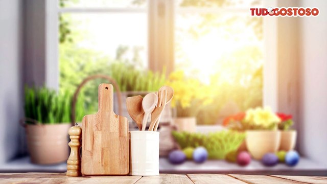 Estrogonofe de carne