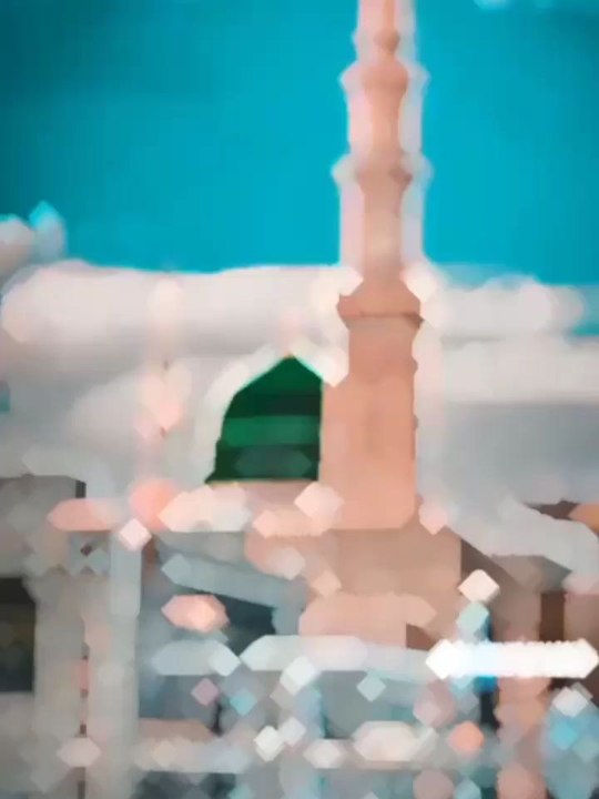 Rasool k Gulam h