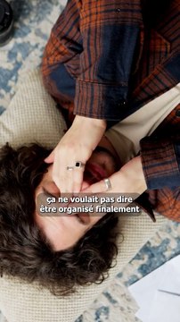 Prenez rendez-vous avec vous même dans votre Agenda !