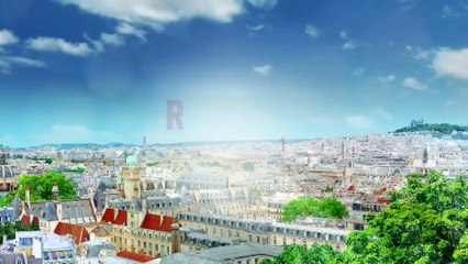 TRUMP - Nicole Bacharan est l'invitée de RTL Soir