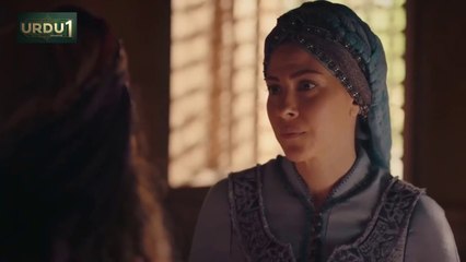 Barbaroslar Episode 2 | Urdu & Hindi Dubbed | Full Action-Packed Episode