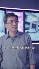 热播短剧《步步惊心》完整版（下集）🌟