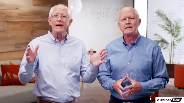 Corporate Finance Foundation: 2.1 The board of directors discusses finance