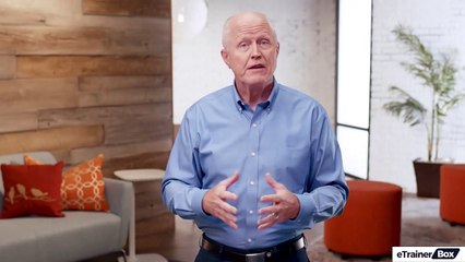 Corporate Finance Foundation: 3.5 - Risk-free rate