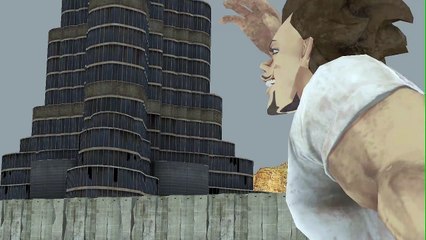 Gun Loco (Unreleased Game) - cs_2101_me_sp_01