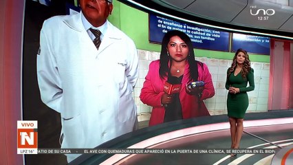 Primeros auxilios para quemaduras en niños 🩹