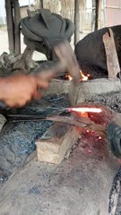 Blacksmith
