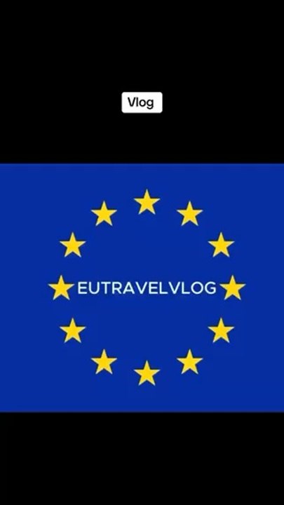 Vlog