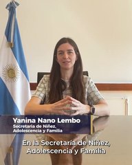 Tarjeta Alimentar: Nuevo Anuncio del Ministerio de Capital Humano