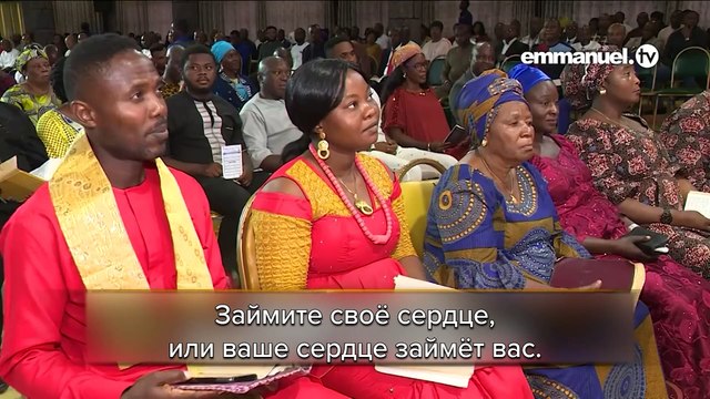 СЕКРЕТ УСПЕШНОЙ МОЛИТВЫ!!! | Проповедь Брата Криса