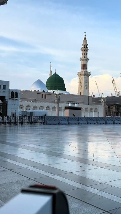 ▓⡷━━﷽━━⢾▓█*   *••⊰✿ نعــتِ رسـولﷺ ✿⊱••*   حــسنیــنؑ کـے نـانـاؐ پـر لاکھوں سلام  *نعتیں اور نئے نئے نوحے اور منقبت اور اسلامی