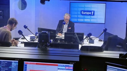 «Ces contrôles vont se dérouler 24 heures sur 24» : la surveillance aux frontières en Allemagne s'intensifie