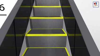 Double Digit Addition - Worksheet