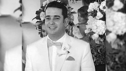 Millonaria recompensa para capturar a los responsables del presunto asesinato del ganadero Esteban Urueta