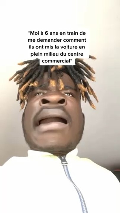Comment ils font ? 