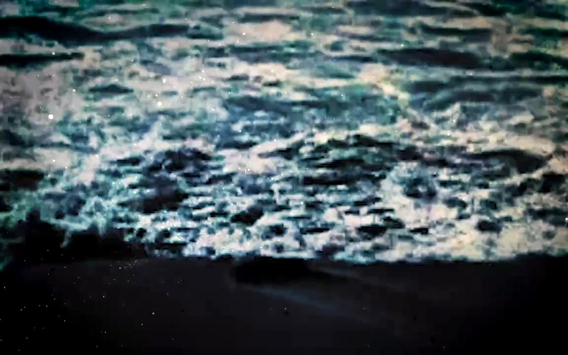 Dontcry & Glimlip - Maki