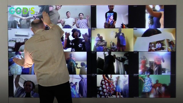 ПОМАЗАННАЯ МОЛИТВА НА ОТКРЫТИЕ ОКОН НЕБЕСНЫХ В ВАШЕЙ ЖИЗНИ!