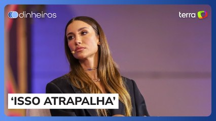 Boca Rosa: "As pessoas não reclamam no SAC, mas nas redes sociais”
