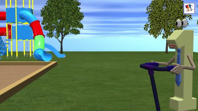 Double Digit Addition With Regrouping