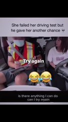 Like And Share please