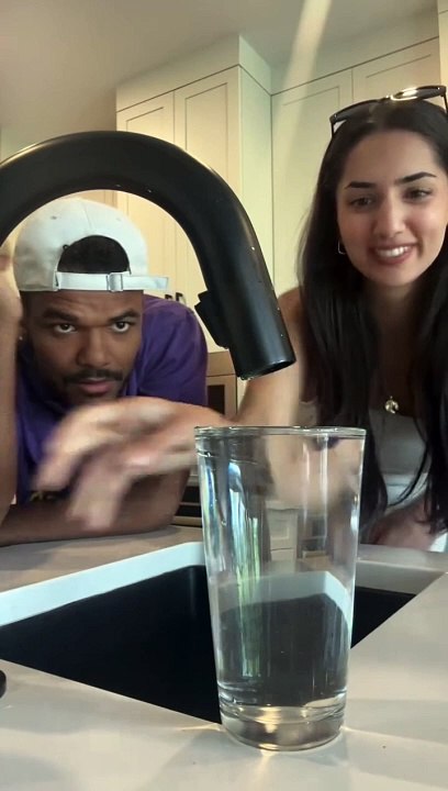 #viral #trending #shorts ️ Get IP! The 2024off, and this year is shaping up to beexceptional! More races, a new track, and#MICHELINPower tires are set to take the toa whole new level. With even more gripand con