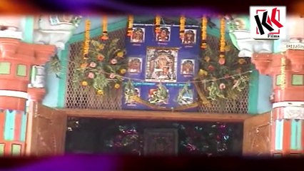 બુટમાં ના પરચા    Prabhat Solanki   Mataji Na Dakla   Mataji Ni Varta
