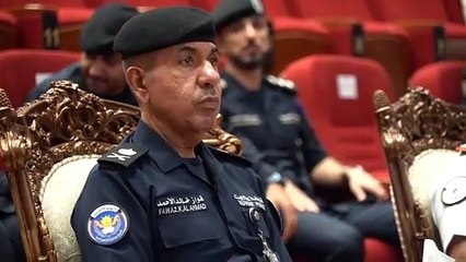 قبول 25 طالباً من مجتازي شروط التسجيل والقبول تخصص خفر السواحل