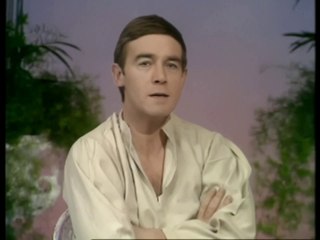 Jubilee Jackanory (1977) ''Rascally Tag", Narrated by Michael Jayston