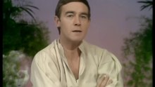 Jubilee Jackanory (1977) ''Rascally Tag", Narrated by Michael Jayston