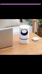 Best Mosquito Killer, Easy Your Life