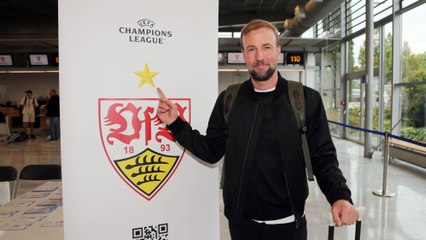 "Wollen überraschen": Hoeneß glaubt an Chance in Madrid