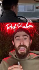 Jensen Ackles s'amuse comme jamais sur le tournage de Supernatural 🎬