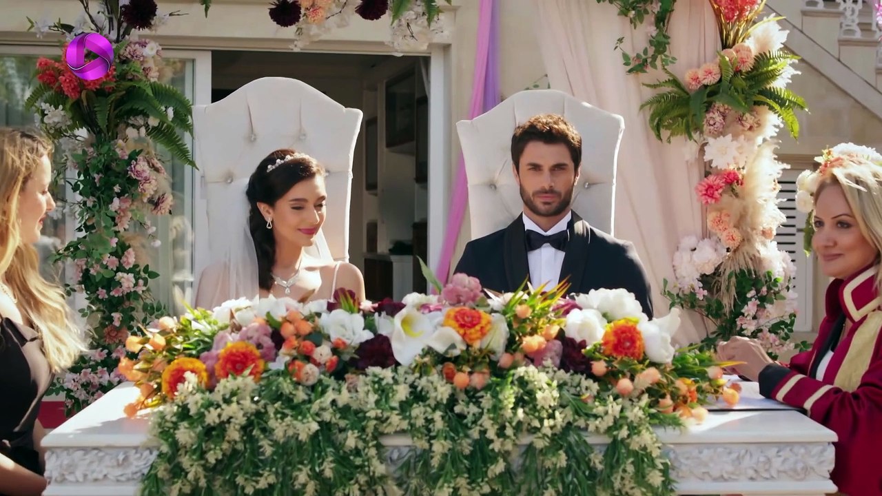 Toprak-va-Fidan-Duble-040