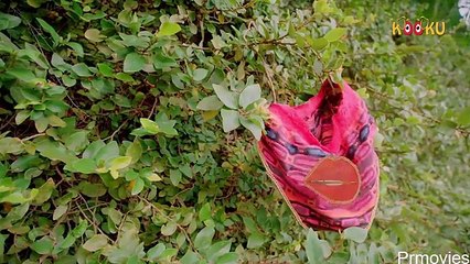 Chull Loveria Season 1 | Kooku_Originals | watch online