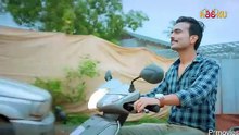 Chull - New Item Part 2 - Web Series | Kooku_Originals | watch online