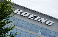 Boeing Workers On Strike: Is the Company in a Tailspin?