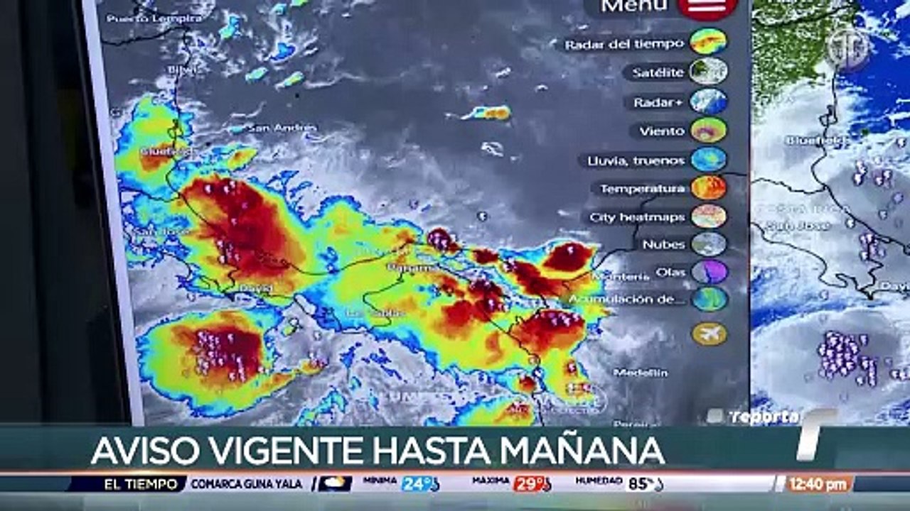 PASE LUPE.mp4
