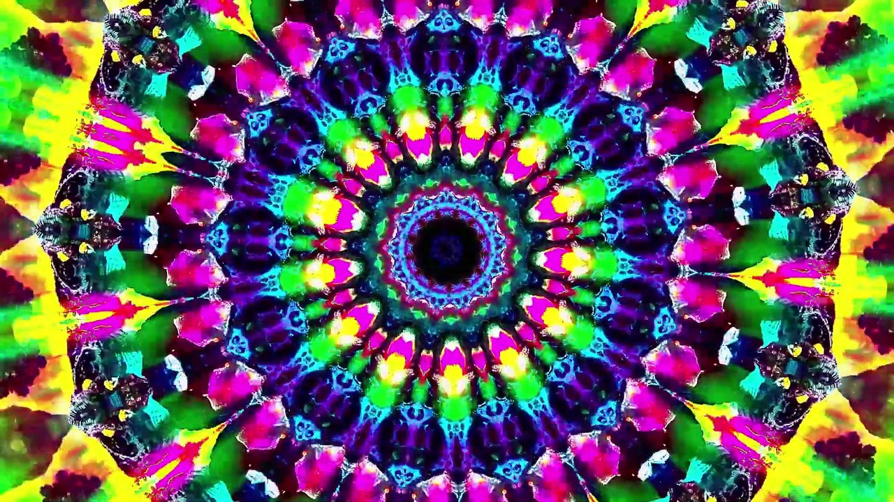 Pure Tone Isochronic - 108 Hz: Attain Total Knowing with the Power of Pure Frequencies