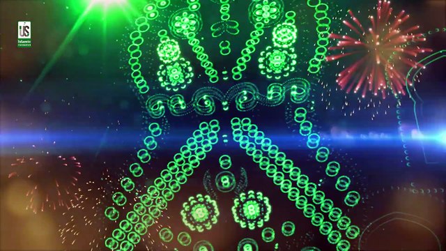 12 Rabi-Ul-Awal New Naat 2024 Eid-E-Milad-Un-Nabi Naat 2024 - Rabiulawal Naat - Milad Naat 2025