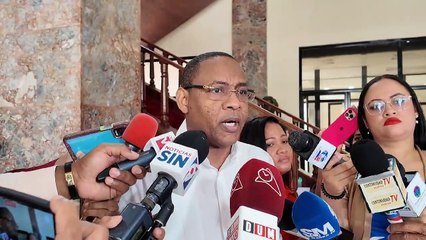 En esta semana se sabrá el número de diputados que serían eliminados