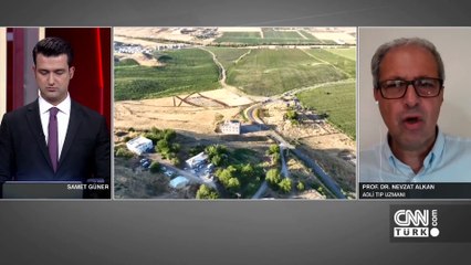 Hafta Sonu Ana Haber 15 Eylül 2024 Pazar