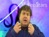Russell Grant Video Horoscope Leo April Monday 21st