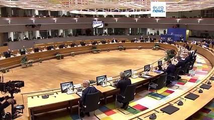 Breton greift an - Von der Leyen pariert