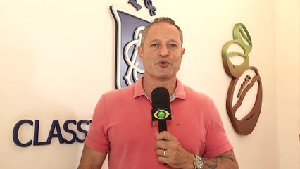 Associação Comercial de Santos realiza curso de Q-Grader com a Academia do Café