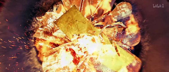 My Heroic Husband S2 EP09