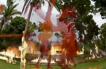 Los Hijos Del Sol - Mayas, Aztecas E Incas